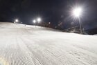 On specific days pistes on the Reither Kogel are open for skiers and ski tourers. | © Ski Juwel Alpbachtal Wildschönau / Shoot & Style