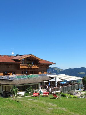 berghaus_koglmoos_auffach_sommer__wildschoenau_tourismus_t.l._-_kopie_1973769175.JPG