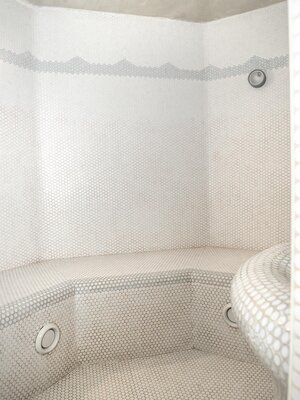 Hotel Schneeberger-3206